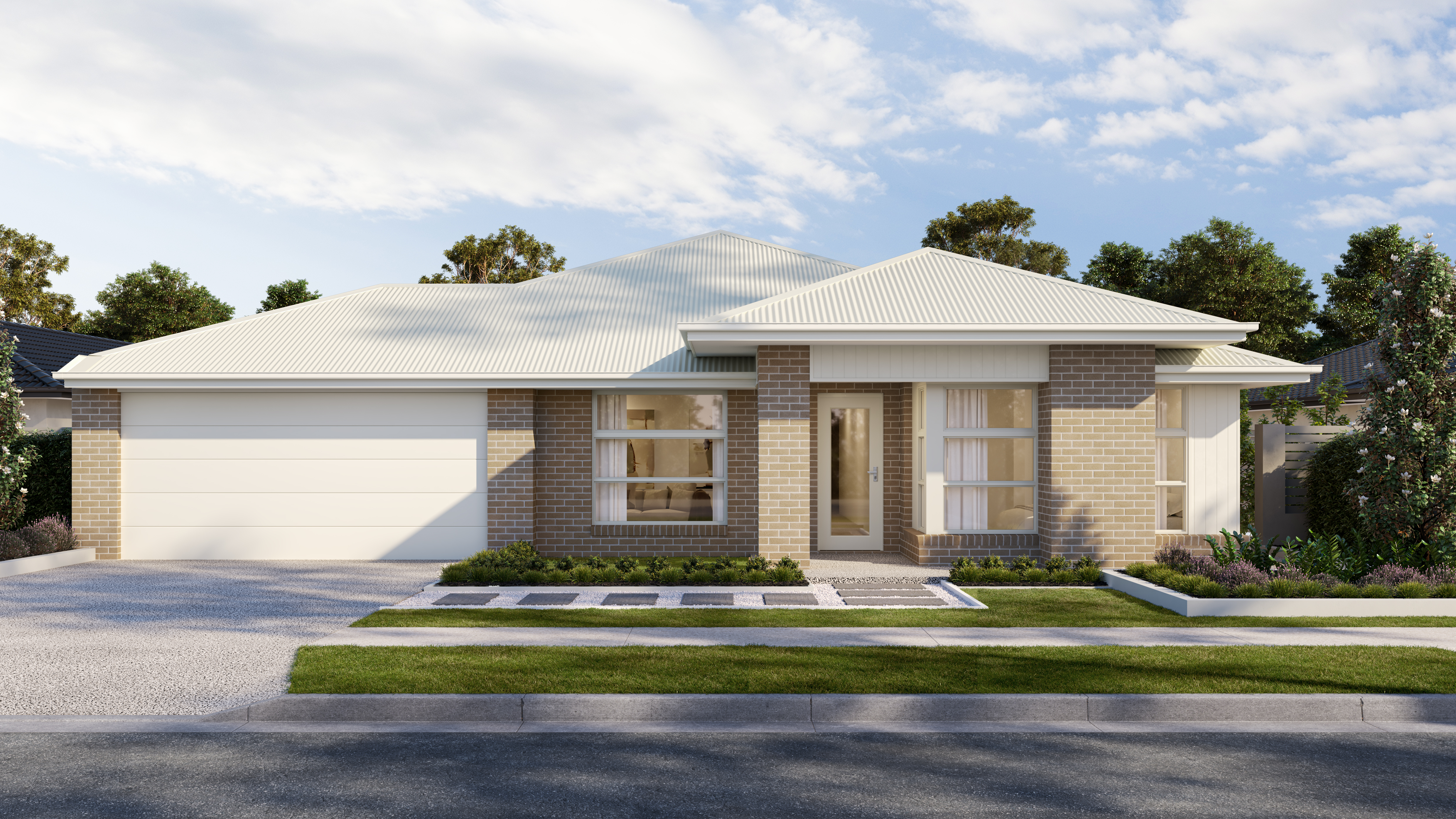 Milburn 26